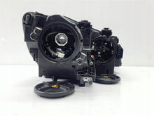 Load image into Gallery viewer, Frontscheinwerfer Seat Alhambra 7N5941751 Xenon Links Scheinwerfer Headlight SCH2681875945qs