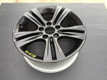 Laden Sie das Bild in den Galerie-Viewer, 1x Alufelge 17 Zoll 7.5" 5x120 37ET BMW F30 F32 Rim Wheel FEL7011264741jg