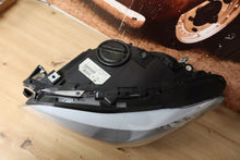 Load image into Gallery viewer, Frontscheinwerfer BMW 5 F11 F10 A9720325121 Xenon Links Scheinwerfer Headlight SCH7501631339lr
