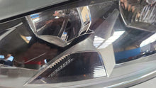 Load image into Gallery viewer, Frontscheinwerfer VW Golf VII 5G1941005 Links Scheinwerfer Headlight SCH4445564305di
