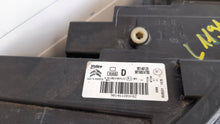 Laden Sie das Bild in den Galerie-Viewer, Frontscheinwerfer Citroën Berlingo 90146120 Rechts Scheinwerfer Headlight SCH1973703182yp