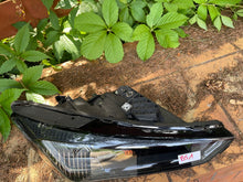 Laden Sie das Bild in den Galerie-Viewer, Frontscheinwerfer Seat Leon 5FB941006D Full LED Rechts Scheinwerfer Headlight