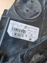 Laden Sie das Bild in den Galerie-Viewer, Frontscheinwerfer BMW 5 F11 F10 7203245 Xenon Links Scheinwerfer Headlight SCH6355140678ft