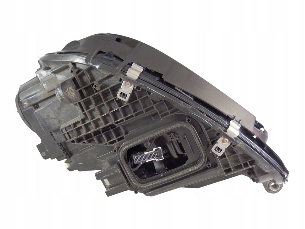 Frontscheinwerfer Mercedes-Benz Gle A1679069604 LED Rechts Headlight