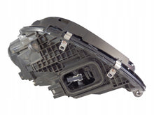 Load image into Gallery viewer, Frontscheinwerfer Mercedes-Benz Gle A1679069604 LED Rechts Headlight