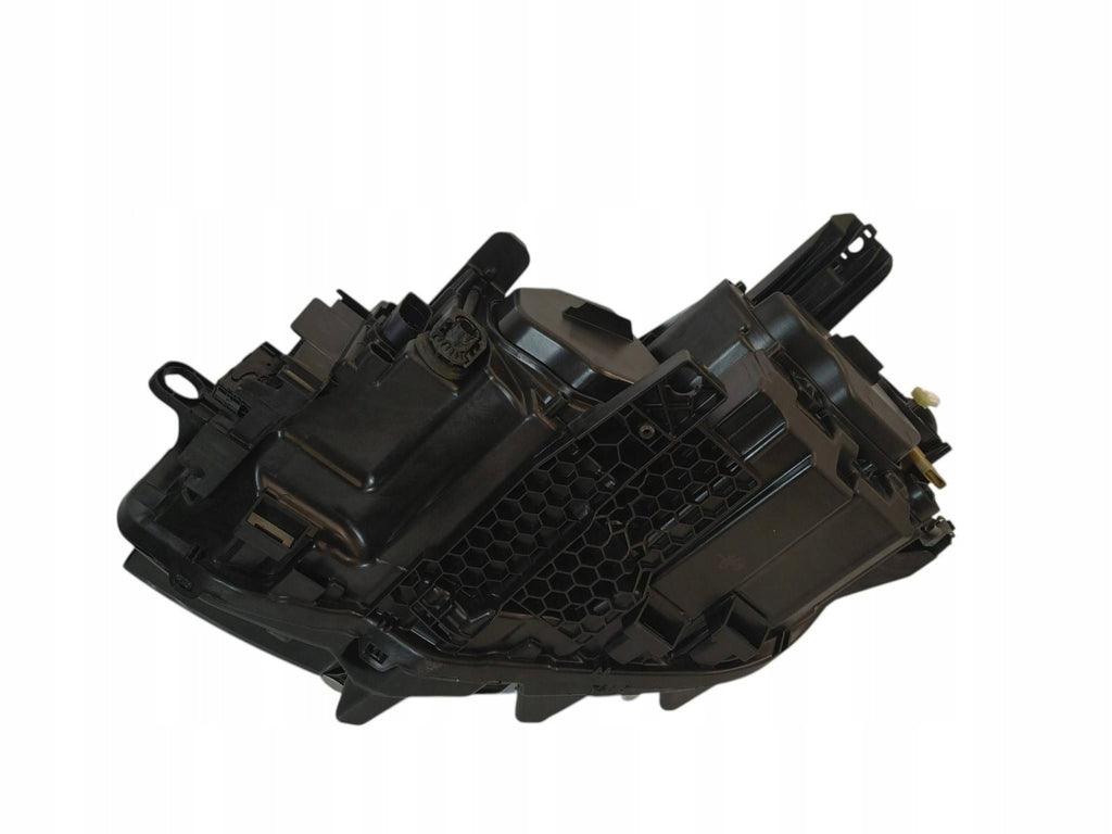 Frontscheinwerfer VW Passat B8 3G1941082P Rechts Scheinwerfer Headlight SCH2479968772yz
