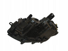 Laden Sie das Bild in den Galerie-Viewer, Frontscheinwerfer VW Passat B8 3G1941082P Rechts Scheinwerfer Headlight SCH2479968772yz