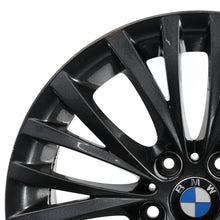 Load image into Gallery viewer, 1x Alufelge 18 Zoll 8.5" 5x120 6785251 BMW Z4 E89 Rim Wheel FEL1944332220ll