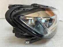 Laden Sie das Bild in den Galerie-Viewer, Frontscheinwerfer VW Touran 5TB941082B 5TB941036 Full LED Rechts Headlight SCH3327898479mj