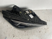 Load image into Gallery viewer, Frontscheinwerfer Mercedes-Benz W206 A2069067203 LED FALSE Headlight SCH7071713652ht