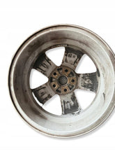 Load image into Gallery viewer, 1x Alufelge 16 Zoll 95073802 Opel Astra J Rim Wheel FEL1020673229au