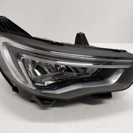 Frontscheinwerfer Opel Grandland YP00162680 Rechts Scheinwerfer Headlight SCH5737994495fn