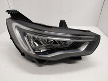 Laden Sie das Bild in den Galerie-Viewer, Frontscheinwerfer Opel Grandland YP00162680 Rechts Scheinwerfer Headlight SCH5737994495fn