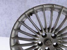 Laden Sie das Bild in den Galerie-Viewer, 1x Alufelge 18 Zoll 8.0" 5x108 Glanz 4R83-1007-LA Jaguar S-Type Rim Wheel FEL1206830309ov