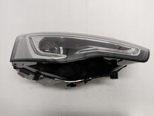 Laden Sie das Bild in den Galerie-Viewer, Frontscheinwerfer Audi A5 8T0941006C Xenon Rechts Scheinwerfer Headlight SCH6420702764jt