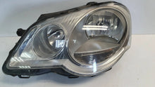 Load image into Gallery viewer, Frontscheinwerfer VW Polo 6Q1941007AK Links Scheinwerfer Headlight