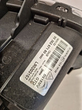 Laden Sie das Bild in den Galerie-Viewer, Frontscheinwerfer Citroën C3 III 9836267180 LED Links Scheinwerfer Headlight