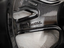 Load image into Gallery viewer, 1x Alufelge 18 Zoll 8.0" 5x108 42ET 32271989 31471482 Volvo S60 V60 Rim Wheel