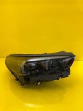 Load image into Gallery viewer, Frontscheinwerfer BMW 5 5A798D8-08 LED Rechts Scheinwerfer Headlight SCH5961291637cm