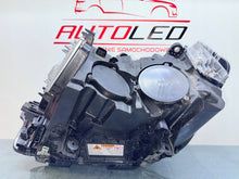 Laden Sie das Bild in den Galerie-Viewer, Frontscheinwerfer BMW X3 G01 F97 G02 F98 Laser Rechts Scheinwerfer Headlight SCH8588082820po