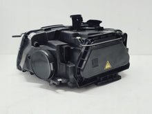 Laden Sie das Bild in den Galerie-Viewer, Frontscheinwerfer Audi A5 8T0941030AN Rechts Scheinwerfer Headlight SCH8865539339uc