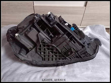 Load image into Gallery viewer, Frontscheinwerfer Mercedes-Benz Cla A1189066901 LED Links Scheinwerfer Headlight SCH5139678433ae