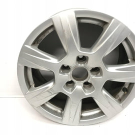 1x Alufelge 16 Zoll 8K0601025A Audi A4 B8 Rim Wheel FEL7755087272gv