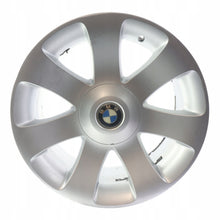 Laden Sie das Bild in den Galerie-Viewer, 1x Alufelge 18 Zoll 8.0" 5x120 6767828 BMW E65 E66 Rim Wheel FEL2666252257rv