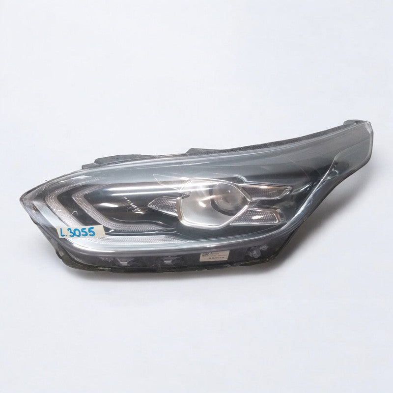 Frontscheinwerfer Kia Ceed 92101J7XXX Full LED Links Scheinwerfer Headlight