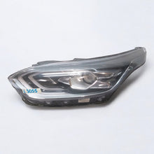 Load image into Gallery viewer, Frontscheinwerfer Kia Ceed 92101J7XXX Full LED Links Scheinwerfer Headlight