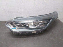 Load image into Gallery viewer, Frontscheinwerfer Kia Ceed 92101J7XXX Full LED Links Scheinwerfer Headlight