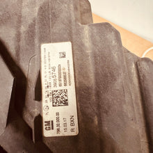 Load image into Gallery viewer, Frontscheinwerfer Opel Astra 39055746 LED Rechts Scheinwerfer Headlight SCH5421313581pu