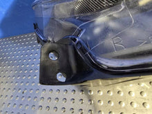 Load image into Gallery viewer, Frontscheinwerfer Volvo Xc40 32342525 LED Rechts Scheinwerfer Headlight SCH1759048832ap