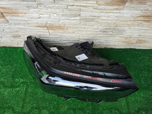 Laden Sie das Bild in den Galerie-Viewer, Frontscheinwerfer BMW 5 5A798D8 LED Rechts Scheinwerfer Headlight SCH3007533631de