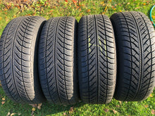 Load image into Gallery viewer, 4x Alufelge 16 Zoll 7.0" 5x112 52ET BMW 2 Rim Wheel FEL6127858248zm