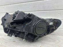 Load image into Gallery viewer, Frontscheinwerfer BMW 1 F20 7229678 LED Rechts Scheinwerfer Headlight