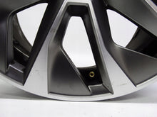 Load image into Gallery viewer, 1x Alufelge 16 Zoll 7.0" 5x100 46ET 6V0601025N Skoda Fabia Iii Rim Wheel FEL5989629899ea