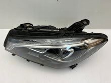 Laden Sie das Bild in den Galerie-Viewer, Frontscheinwerfer Mercedes-Benz Cla A1178206761 full LED Links Headlight