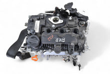 Load image into Gallery viewer, Motor Hyundai Kia Bayon Rio IV G3LF 1.0 TGDI 101PS 7TKm 2023 Benzin Unkomplett