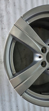 Load image into Gallery viewer, 1x Alufelge 17 Zoll 8.0" 5x112 A2064014600 Mercedes-Benz Rim Wheel FEL6817835636ap