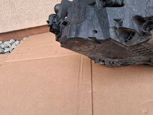 Load image into Gallery viewer, Frontscheinwerfer Volvo Xc60 II 32337374 31386171 LED Links Headlight SCH6579673318df