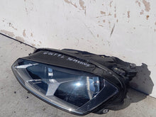 Laden Sie das Bild in den Galerie-Viewer, Frontscheinwerfer VW Golf VII 5G1941005 Links Scheinwerfer Headlight SCH3000875342nk