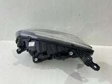 Laden Sie das Bild in den Galerie-Viewer, Frontscheinwerfer Fiat Doblo 52109256 Rechts Scheinwerfer Headlight SCH5137052773sg