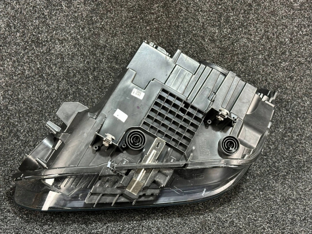 Frontscheinwerfer BMW X2 F39 7420434-11 Rechts Scheinwerfer Headlight SCH5009227610dk