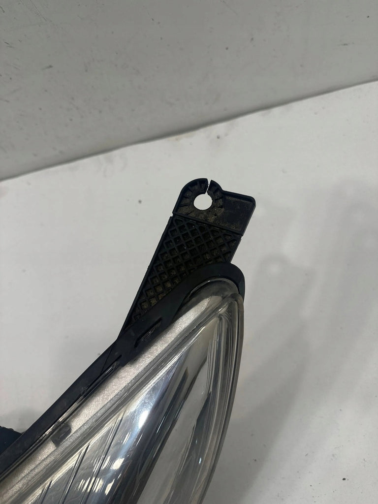 Frontscheinwerfer Ford Focus BM5113W030AH Links Scheinwerfer Headlight SCH1486266143ey