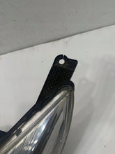 Laden Sie das Bild in den Galerie-Viewer, Frontscheinwerfer Ford Focus BM5113W030AH Links Scheinwerfer Headlight SCH1486266143ey