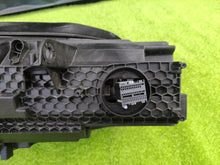 Laden Sie das Bild in den Galerie-Viewer, Frontscheinwerfer Mini Countryman F60 9881590-05 Full LED Rechts Headlight SCH1590289829tr