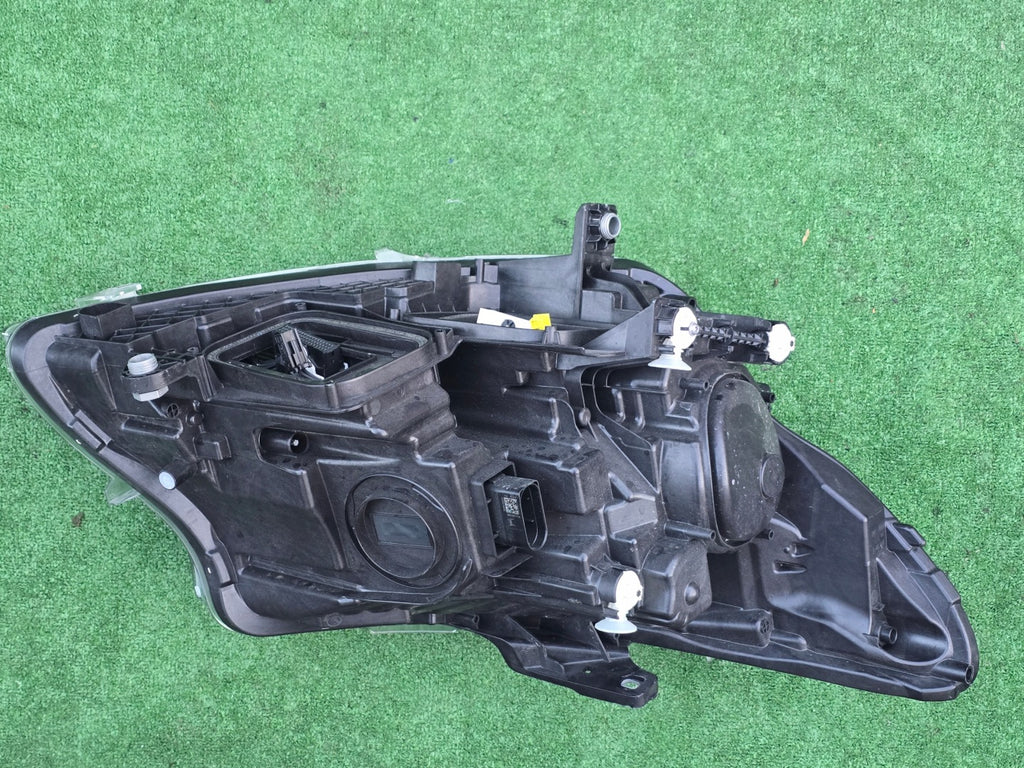 Frontscheinwerfer Mercedes-Benz W447 A4479068101 Links Scheinwerfer Headlight SCH8231464666ph