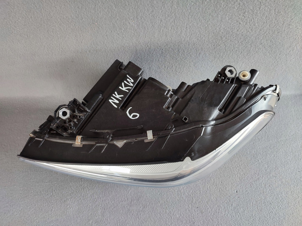 Frontscheinwerfer BMW X3 G01 G02 8739653-01 LED Links Scheinwerfer Headlight SCH2076235852qo