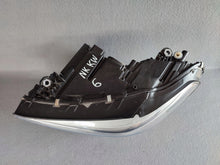 Load image into Gallery viewer, Frontscheinwerfer BMW X3 G01 G02 8739653-01 LED Links Scheinwerfer Headlight SCH2076235852qo